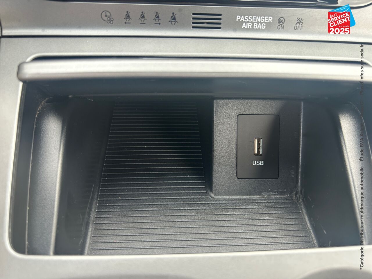 chez Hyundai Strasbourg