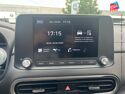 Véhicule d'occasion HYUNDAI KONA ELECTRIC 39KWH - 136CH INTUITIVE CAMERA