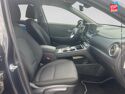 Véhicule d'occasion HYUNDAI KONA ELECTRIC 39KWH - 136CH INTUITIVE CAMERA