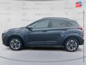 Véhicule d'occasion HYUNDAI KONA ELECTRIC 39KWH - 136CH INTUITIVE CAMERA