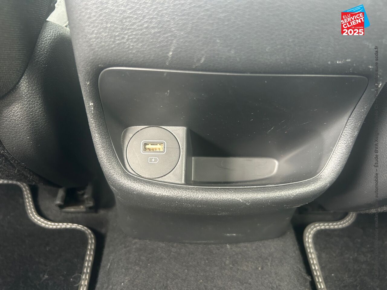 chez Hyundai Strasbourg