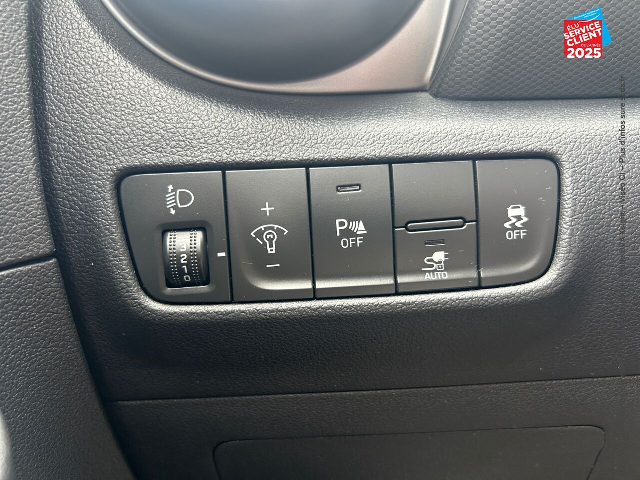 chez Hyundai Strasbourg