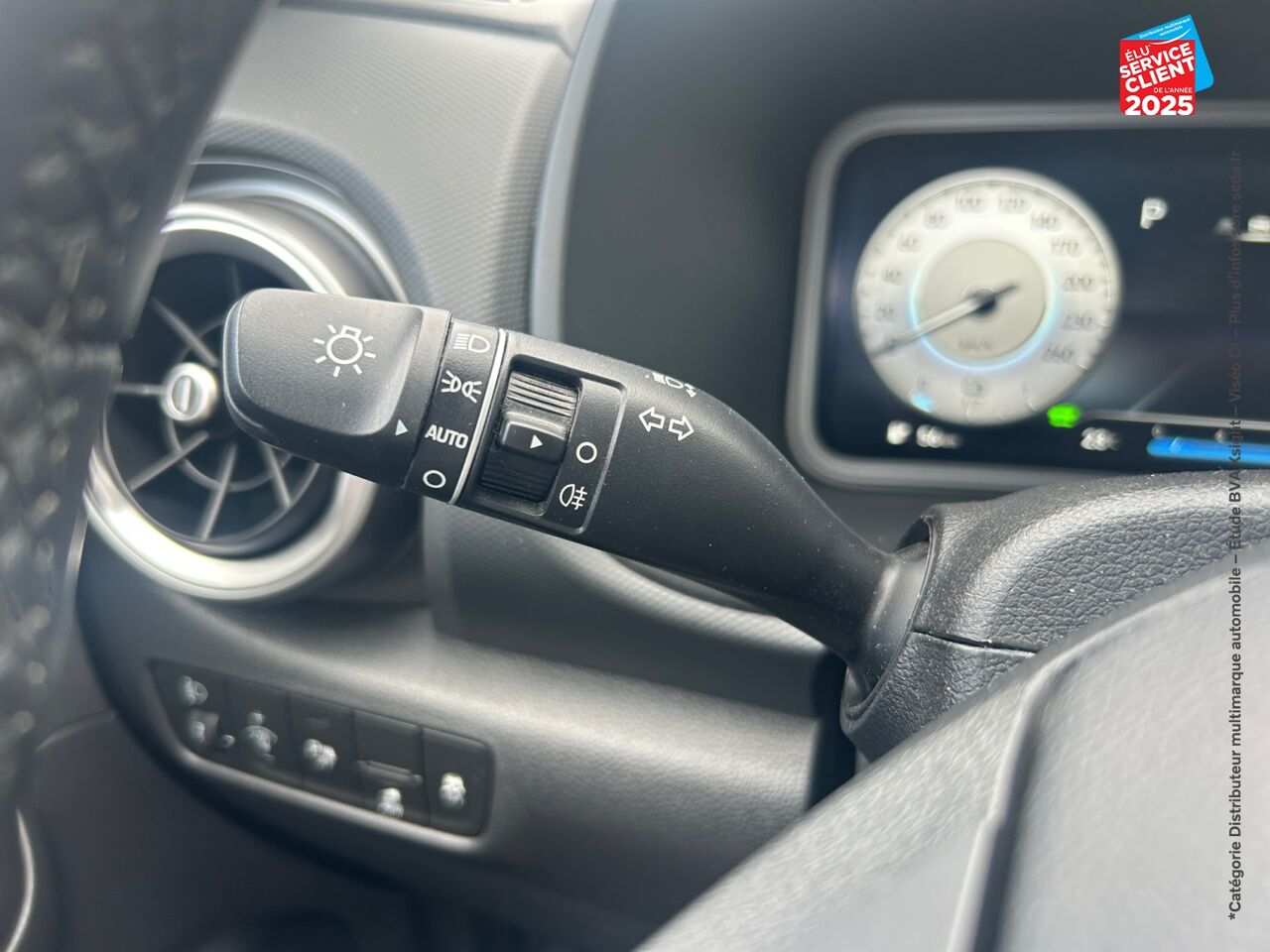 chez Hyundai Strasbourg