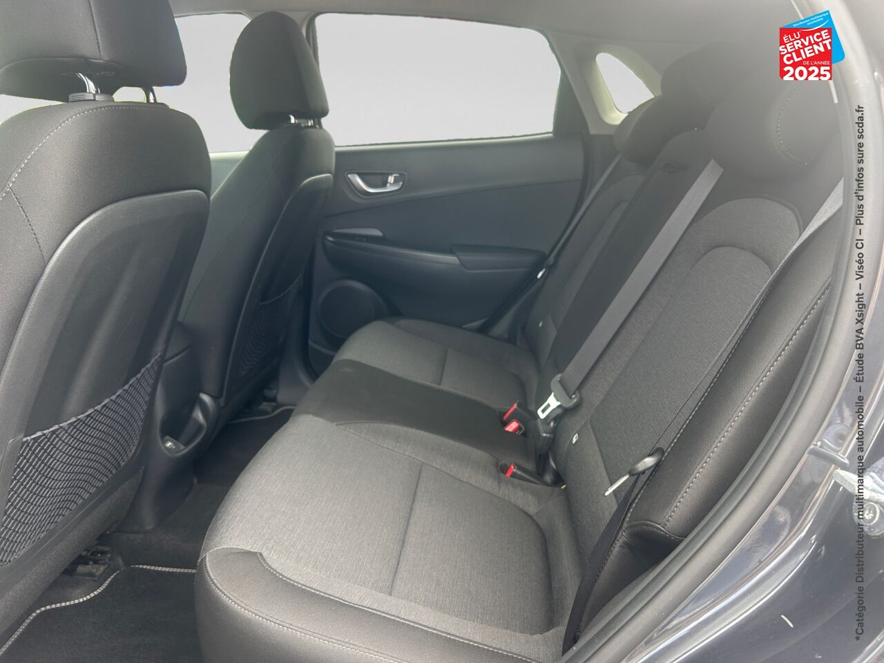 chez Hyundai Strasbourg