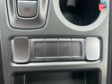 Véhicule d'occasion HYUNDAI KONA ELECTRIC 39KWH - 136CH INTUITIVE CAMERA