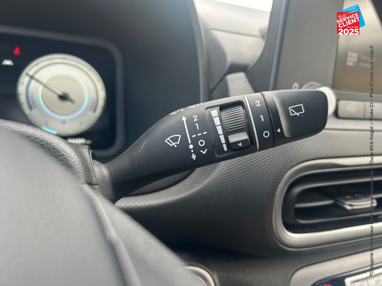 chez Hyundai Strasbourg