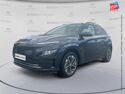 Véhicule d'occasion HYUNDAI KONA ELECTRIC 39KWH - 136CH INTUITIVE CAMERA