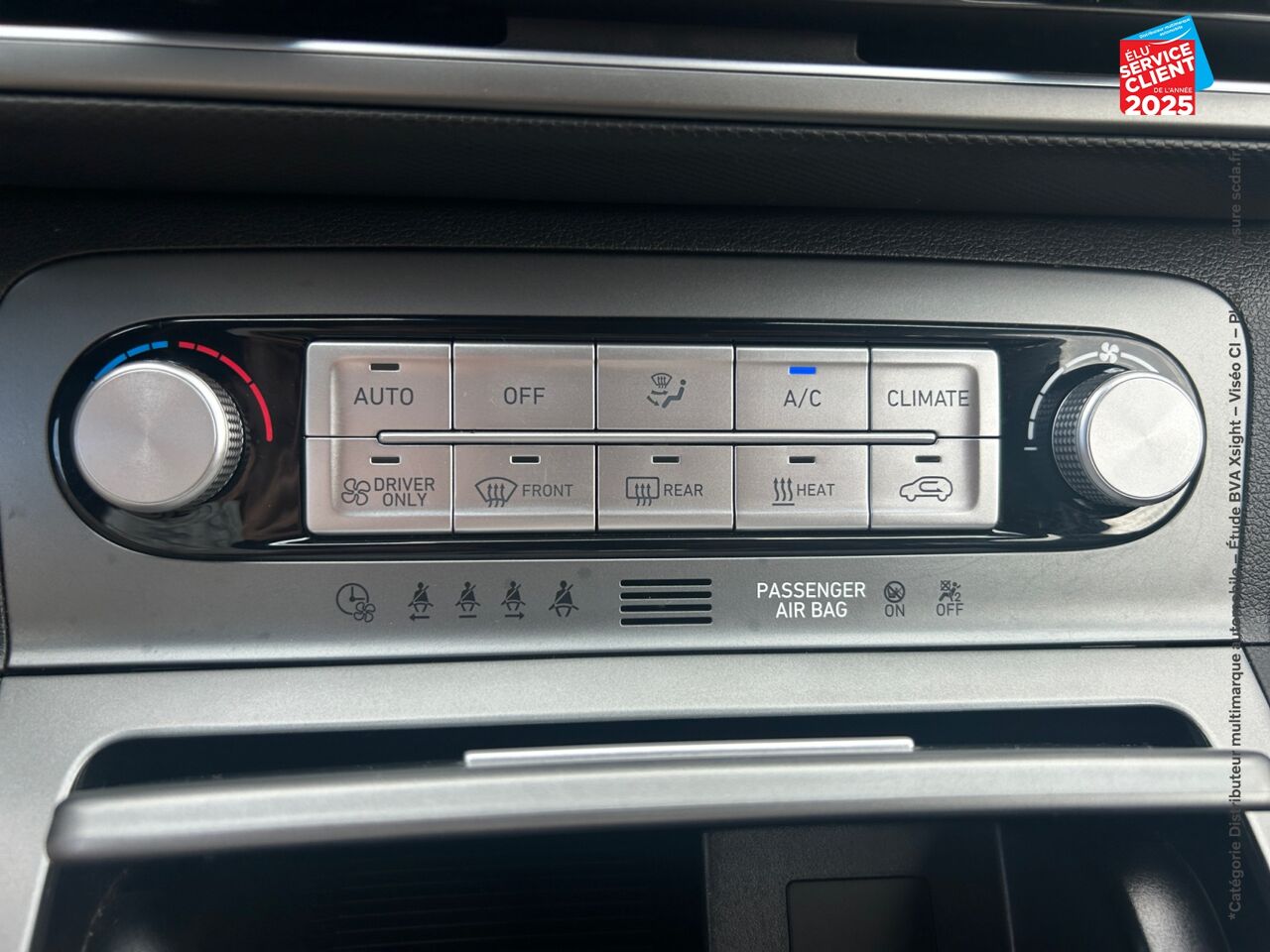 chez Hyundai Strasbourg