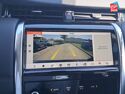 Véhicule d'occasion LAND-ROVER DISCOVERY SPORT 2.0 D 150CH BUSINESS MARK V CAMERA CARPLAY