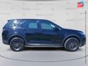 Véhicule d'occasion LAND-ROVER DISCOVERY SPORT 2.0 D 150CH BUSINESS MARK V CAMERA CARPLAY