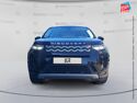Véhicule d'occasion LAND-ROVER DISCOVERY SPORT 2.0 D 150CH BUSINESS MARK V CAMERA CARPLAY