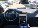 Véhicule d'occasion LAND-ROVER DISCOVERY SPORT 2.0 D 150CH BUSINESS MARK V CAMERA CARPLAY