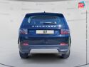 Véhicule d'occasion LAND-ROVER DISCOVERY SPORT 2.0 D 150CH BUSINESS MARK V CAMERA CARPLAY