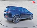 Véhicule d'occasion LAND-ROVER DISCOVERY SPORT 2.0 D 150CH BUSINESS MARK V CAMERA CARPLAY