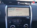 Véhicule d'occasion LAND-ROVER DISCOVERY SPORT 2.0 D 150CH BUSINESS MARK V CAMERA CARPLAY