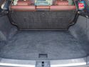 Véhicule d'occasion LEXUS RX 450H 4WD F SPORT TPANO SIEGES CHAUF/CUIR GPS CAMERA