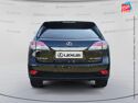 Véhicule d'occasion LEXUS RX 450H 4WD F SPORT TPANO SIEGES CHAUF/CUIR GPS CAMERA