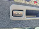 Véhicule d'occasion LEXUS RX 450H 4WD F SPORT TPANO SIEGES CHAUF/CUIR GPS CAMERA