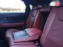 Véhicule d'occasion LEXUS RX 450H 4WD F SPORT TPANO SIEGES CHAUF/CUIR GPS CAMERA