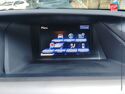 Véhicule d'occasion LEXUS RX 450H 4WD F SPORT TPANO SIEGES CHAUF/CUIR GPS CAMERA