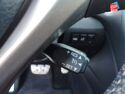 Véhicule d'occasion LEXUS RX 450H 4WD F SPORT TPANO SIEGES CHAUF/CUIR GPS CAMERA
