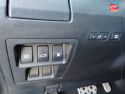 Véhicule d'occasion LEXUS RX 450H 4WD F SPORT TPANO SIEGES CHAUF/CUIR GPS CAMERA