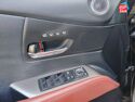 Véhicule d'occasion LEXUS RX 450H 4WD F SPORT TPANO SIEGES CHAUF/CUIR GPS CAMERA