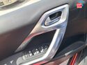 Véhicule d'occasion PEUGEOT 2008 1.2 PURETECH 130CH CROSSWAY S/S TPANO GPS CAMERA