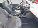 Véhicule d'occasion PEUGEOT 2008 1.2 PURETECH 130CH CROSSWAY S/S TPANO GPS CAMERA