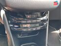 Véhicule d'occasion PEUGEOT 2008 1.2 PURETECH 130CH CROSSWAY S/S TPANO GPS CAMERA
