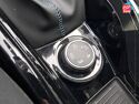Véhicule d'occasion PEUGEOT 2008 1.2 PURETECH 130CH CROSSWAY S/S TPANO GPS CAMERA