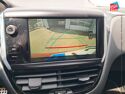 Véhicule d'occasion PEUGEOT 2008 1.2 PURETECH 130CH CROSSWAY S/S TPANO GPS CAMERA