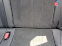 Véhicule d'occasion PEUGEOT 2008 1.2 PURETECH 130CH CROSSWAY S/S TPANO GPS CAMERA