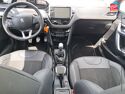 Véhicule d'occasion PEUGEOT 2008 1.2 PURETECH 130CH CROSSWAY S/S TPANO GPS CAMERA