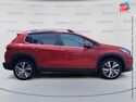 Véhicule d'occasion PEUGEOT 2008 1.2 PURETECH 130CH CROSSWAY S/S TPANO GPS CAMERA