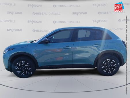 FIAT 600 1.2 HYBRID 136CH...