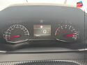Véhicule d'occasion PEUGEOT 2008 1.2 PURETECH 100CH S/S STYLE CARPLAY