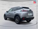 Véhicule d'occasion PEUGEOT 2008 1.2 PURETECH 100CH S/S STYLE CARPLAY