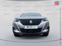 Véhicule d'occasion PEUGEOT 2008 1.2 PURETECH 100CH S/S STYLE CARPLAY
