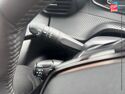 Véhicule d'occasion PEUGEOT 2008 1.2 PURETECH 100CH S/S STYLE CARPLAY