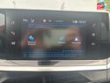 Véhicule d'occasion PEUGEOT 2008 1.2 PURETECH 100CH S/S STYLE CARPLAY