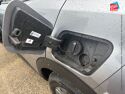 Véhicule d'occasion PEUGEOT 2008 1.2 PURETECH 100CH S/S STYLE CARPLAY