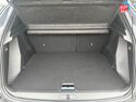 Véhicule d'occasion PEUGEOT 2008 1.2 PURETECH 100CH S/S STYLE CARPLAY