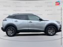 Véhicule d'occasion PEUGEOT 2008 1.2 PURETECH 100CH S/S STYLE CARPLAY