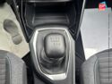 Véhicule d'occasion PEUGEOT 2008 1.2 PURETECH 100CH S/S STYLE CARPLAY