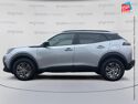 Véhicule d'occasion PEUGEOT 2008 1.2 PURETECH 100CH S/S STYLE CARPLAY