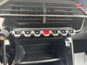 Véhicule d'occasion PEUGEOT 2008 1.2 PURETECH 100CH S/S STYLE CARPLAY