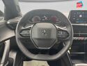 Véhicule d'occasion PEUGEOT 2008 1.2 PURETECH 100CH S/S STYLE CARPLAY
