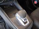 Véhicule d'occasion RENAULT ZOE E-TECH EVOLUTION CHARGE NORMALE R110 ACHAT INTEGRAL - 22B