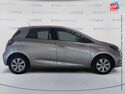Véhicule d'occasion RENAULT ZOE E-TECH EVOLUTION CHARGE NORMALE R110 ACHAT INTEGRAL - 22B